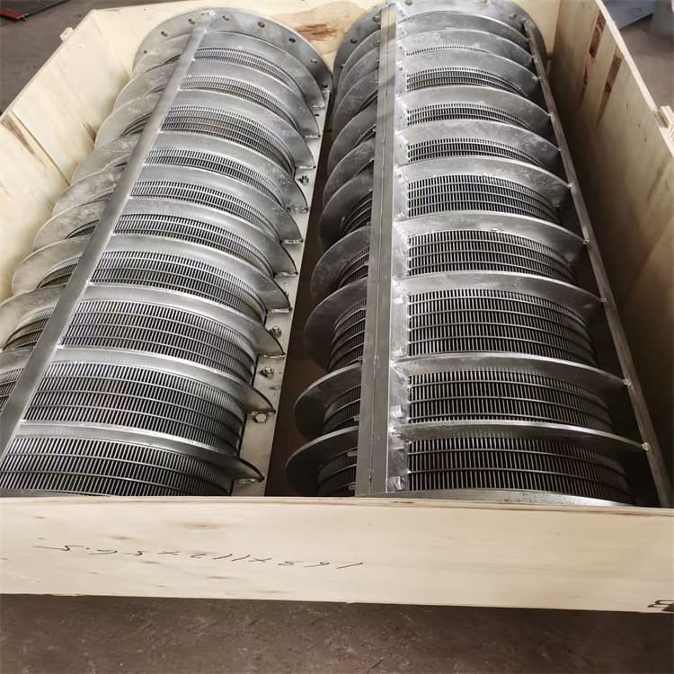 product-750-750 product-750-750