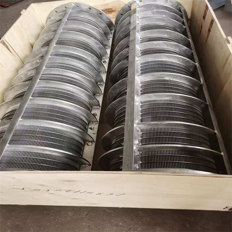 product-750-750 product-750-750